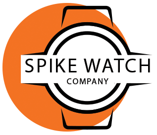 Spike Watch Co.
