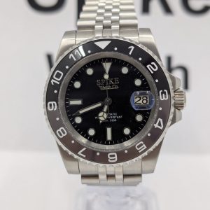 Bruce Wayne 40mm