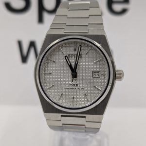 Bruce Wayne 40mm