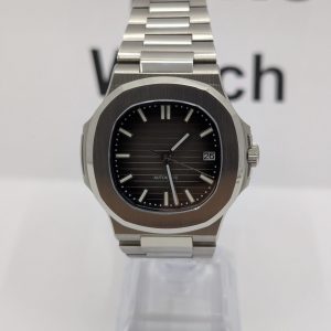 Bruce Wayne 40mm